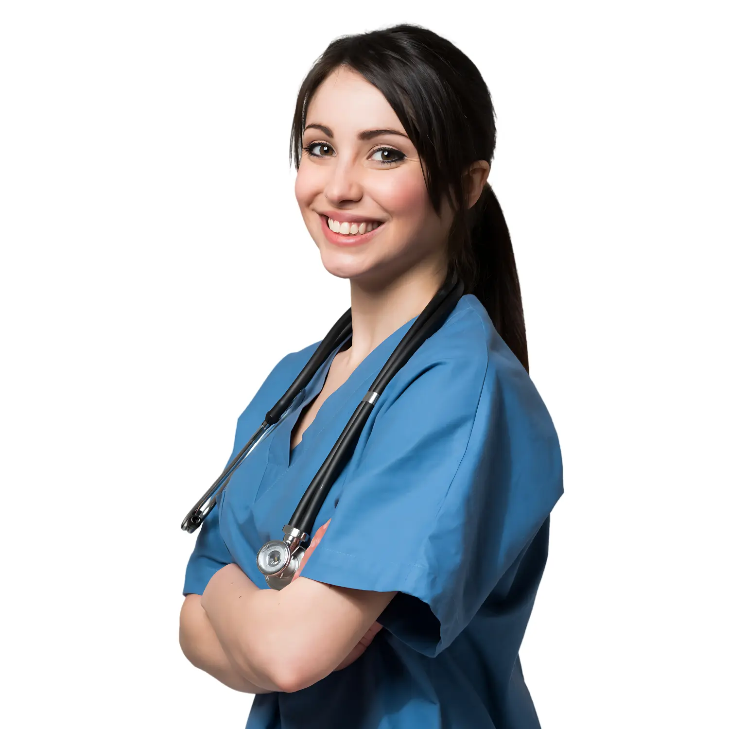 Apply at NHR