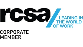 RCSA