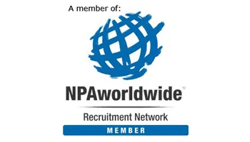 NPAworldwide