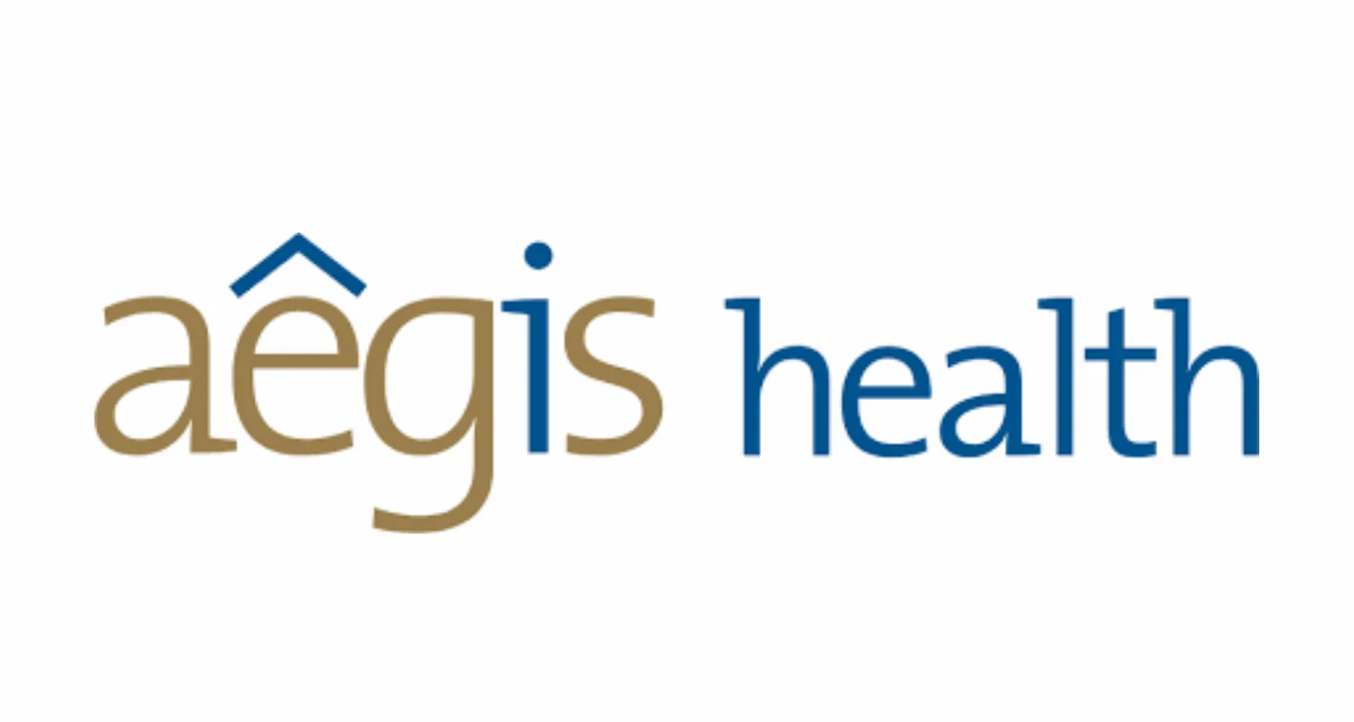 Aegis aged care