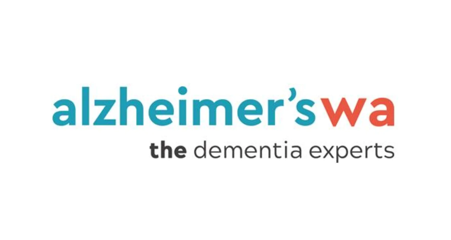 Alzheimers WA