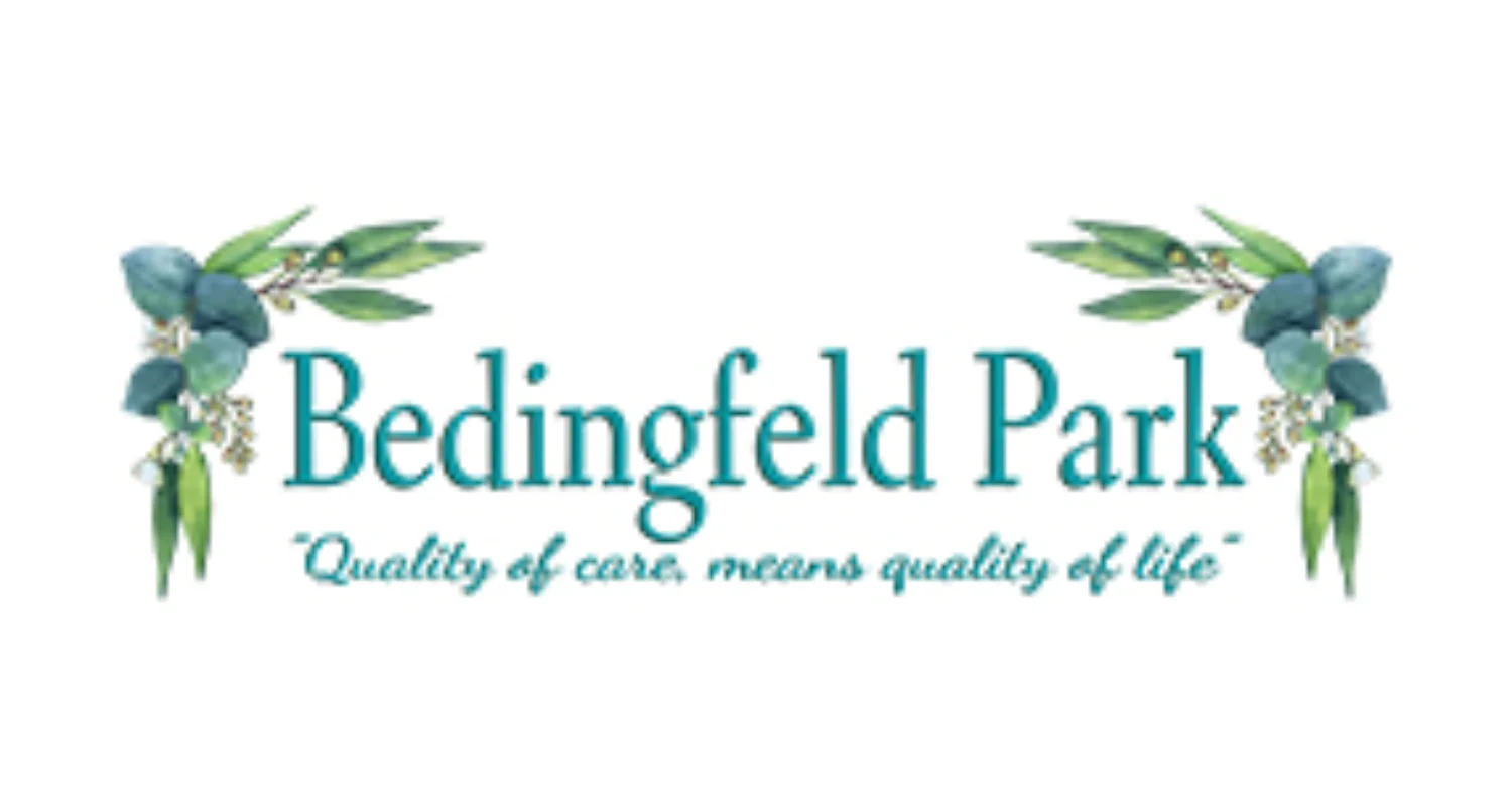 Bedingfeld Pinjarra aged care