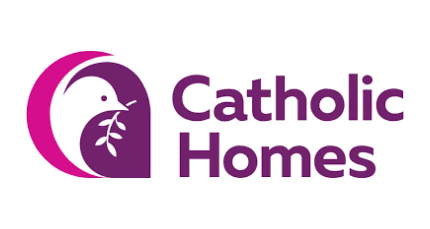 Catholic Homes