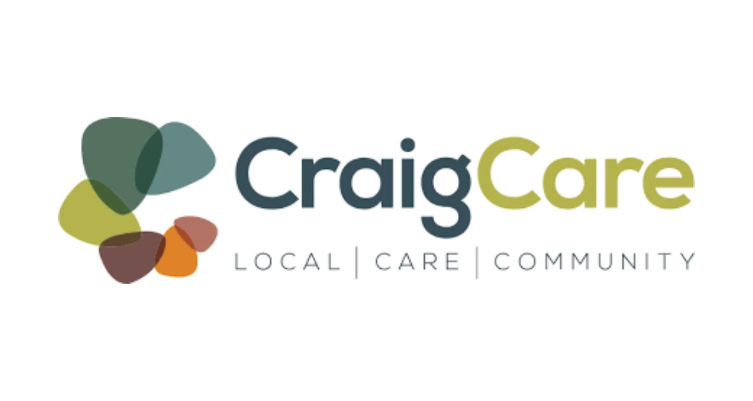 Craigcare aged care