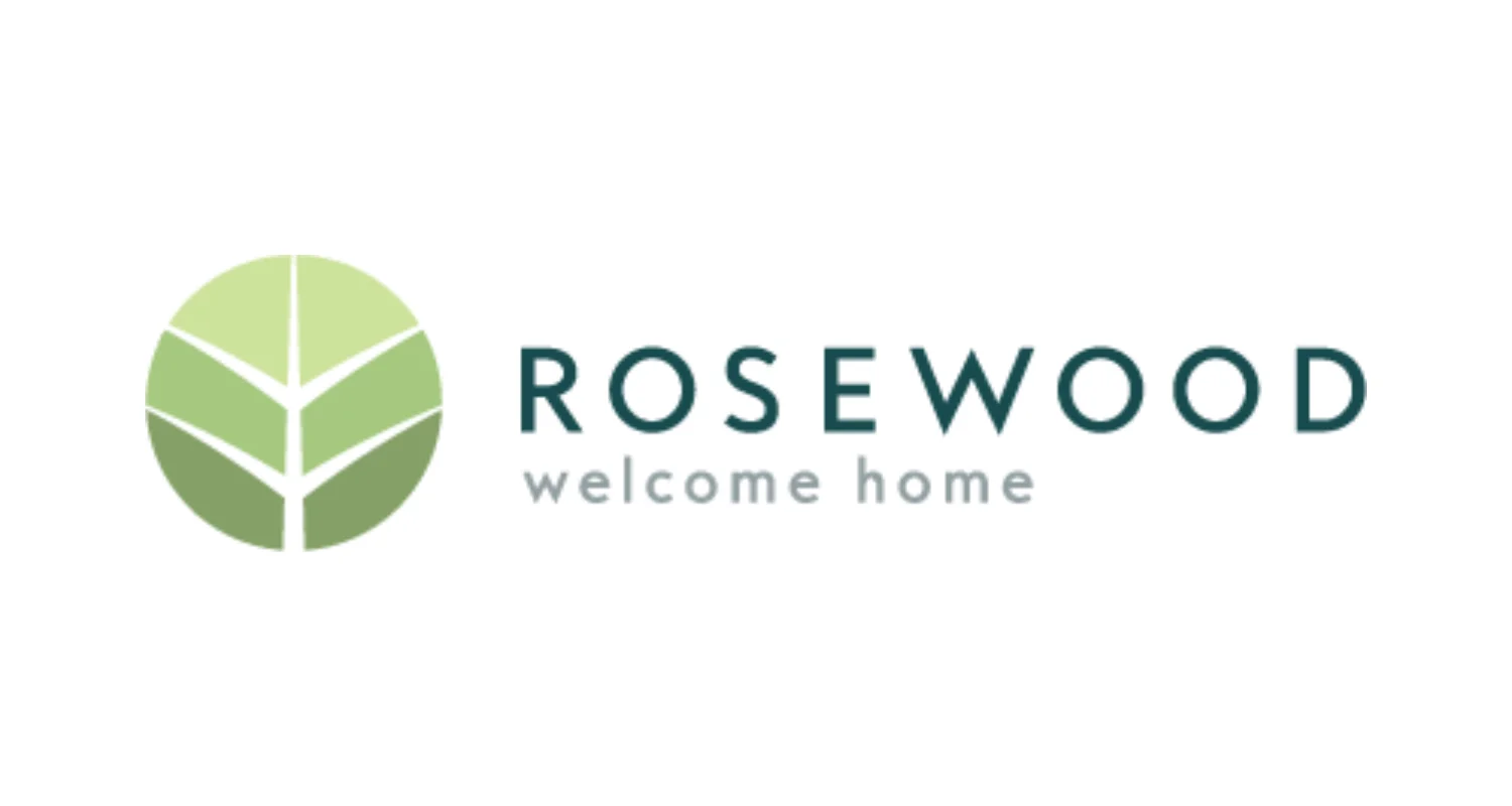 Rosewood aged care