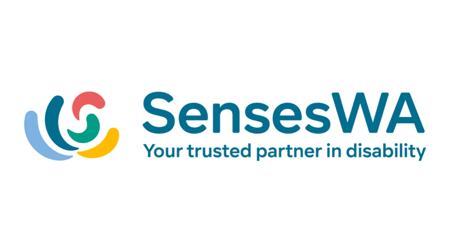 Senses WA