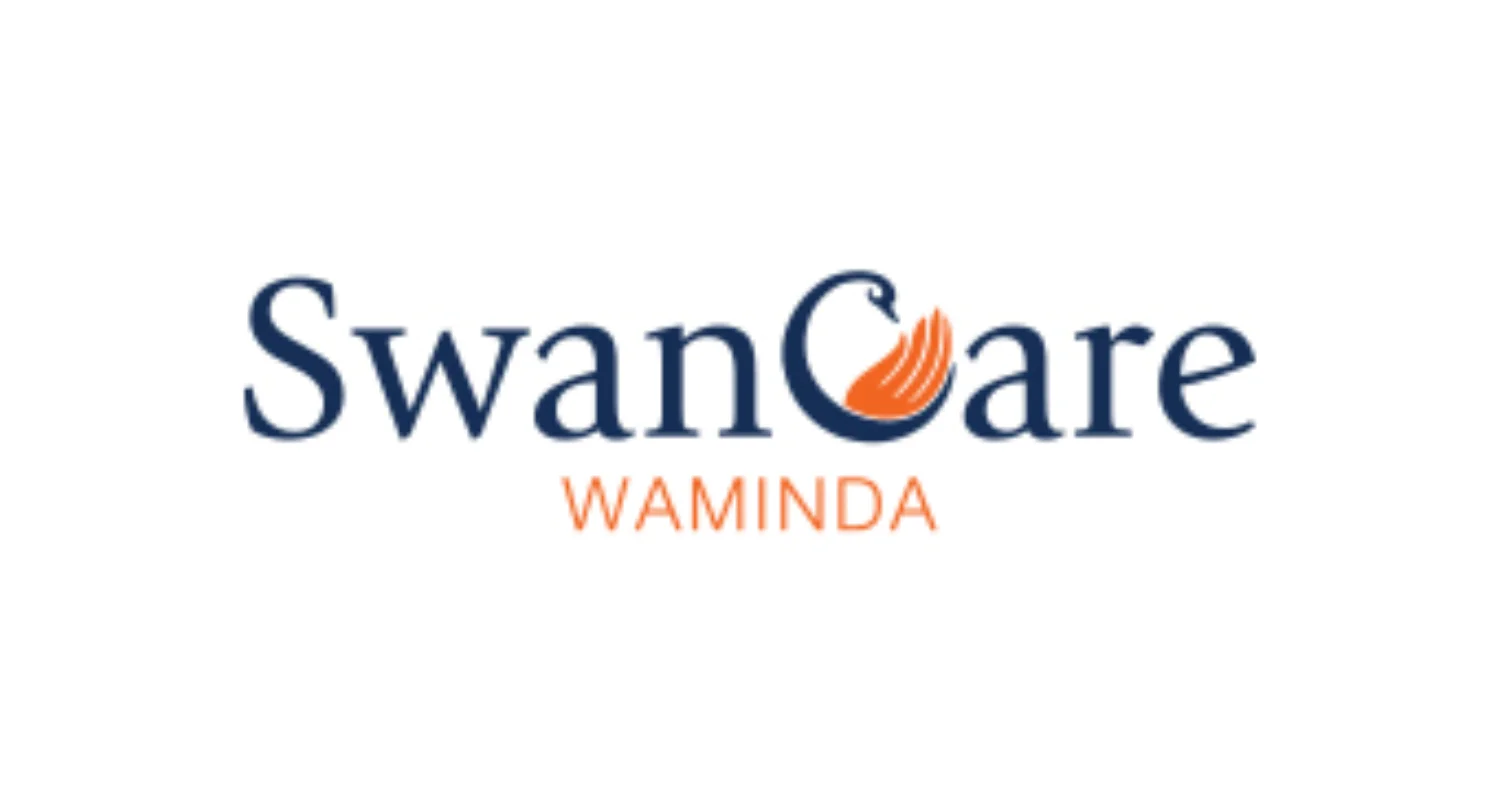 Swancare Waminda