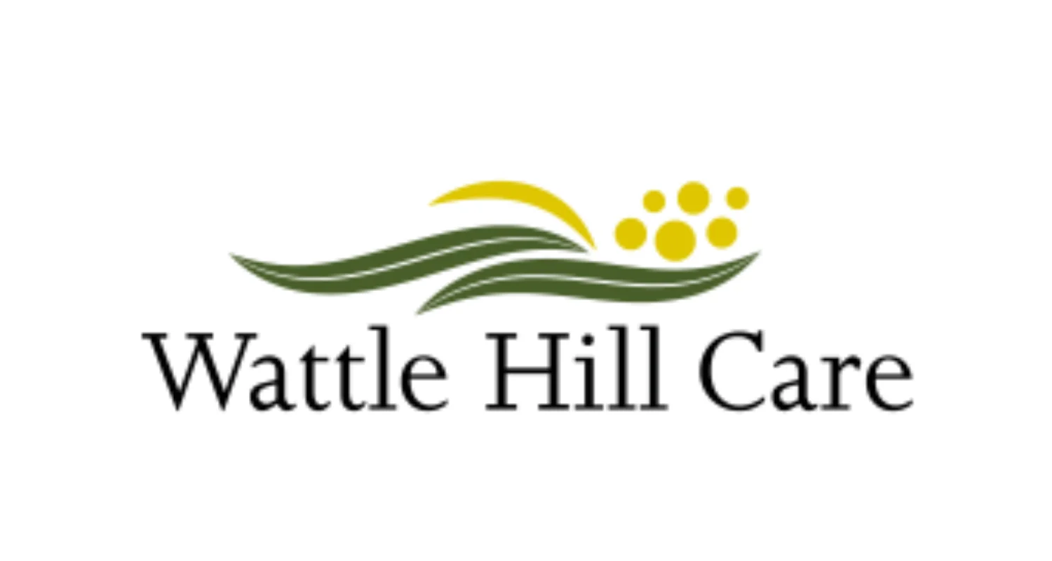 Wattle hill care Bunbury