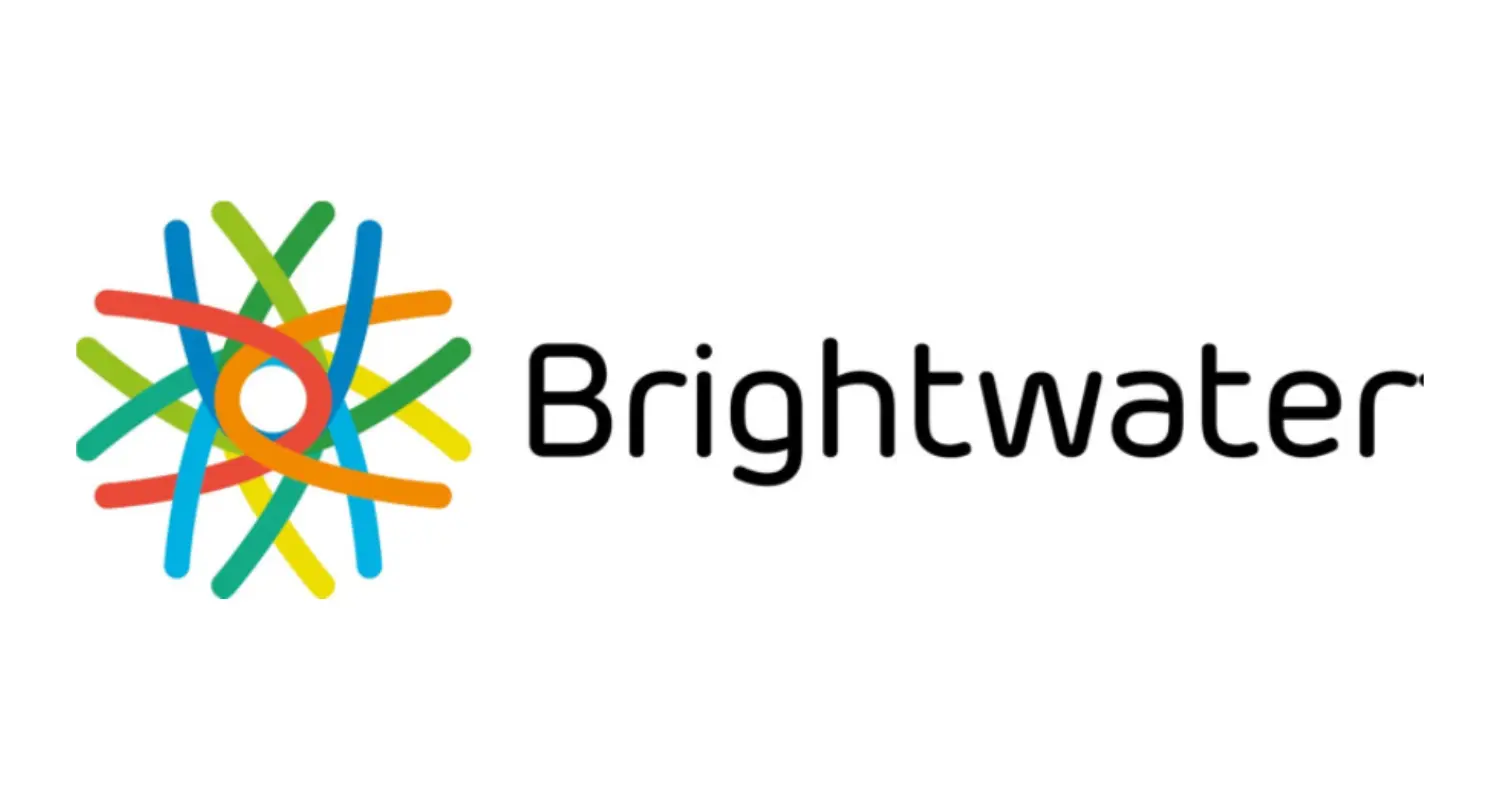 Brightwater