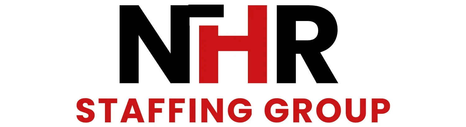nhr logo new