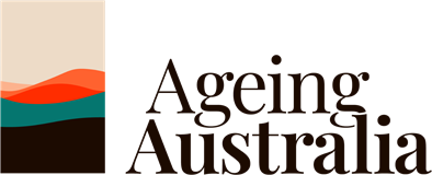Ageing Australia member