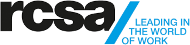 RCSA member - Recruitment, Consulting and Staffing Association of Australia and New Zealand